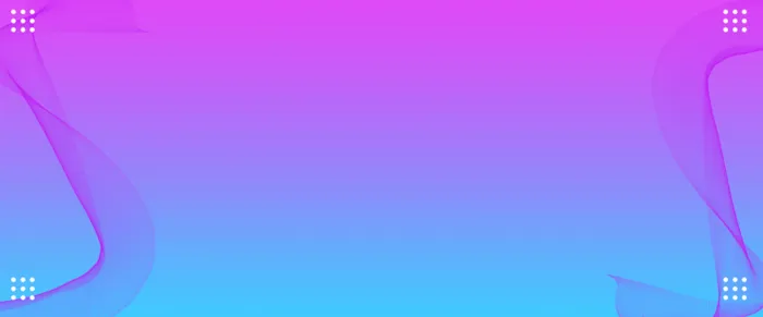 简约banner图高清