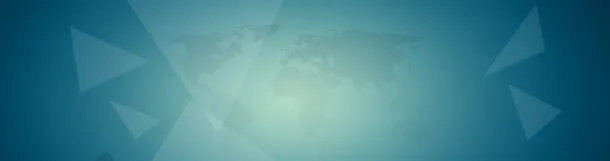 商务必备banner背景图