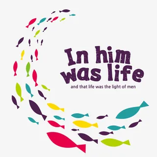 创意卡通素材免抠