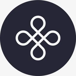 hunban_首页类目_结婚用品免抠