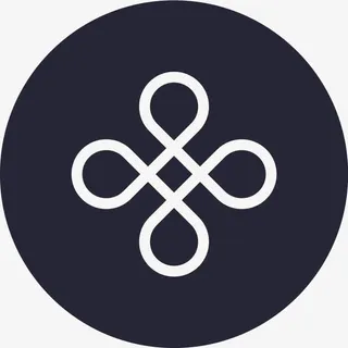 hunban_首页类目_结婚用品免抠