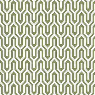 淘宝 天猫 设计 男装 女装免抠