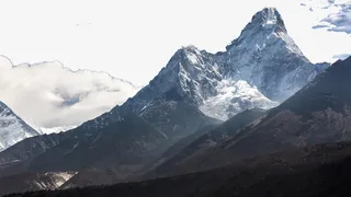 喜马拉雅拍菜鸟图库元素免抠