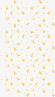 圣诞节圣诞树背景