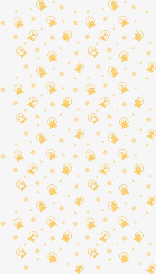 圣诞节圣诞树背景