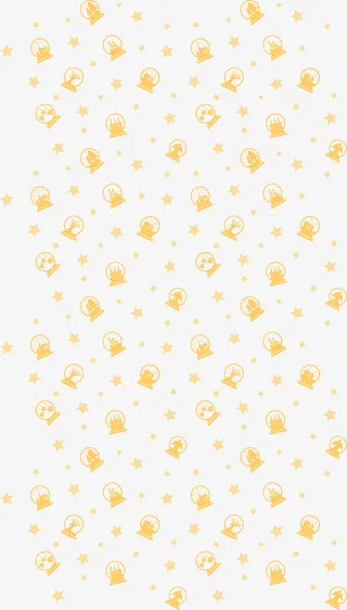 圣诞节圣诞树背景