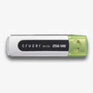 科鲁兹迷你绿色帽图标免抠