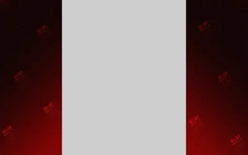 黑红色纹理固定背景