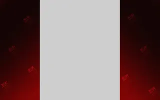 黑红色纹理固定背景