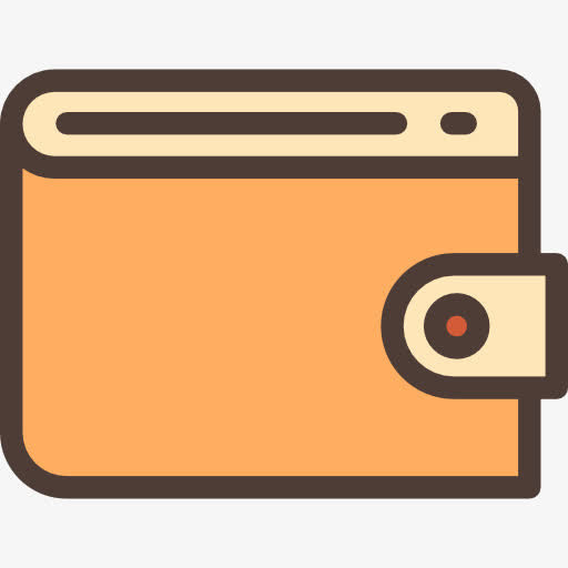 钱菜鸟图库标免抠