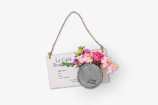 花卉相机素材免抠