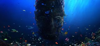 banner背景图高清