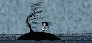 淘宝海报banner高清大图背景图