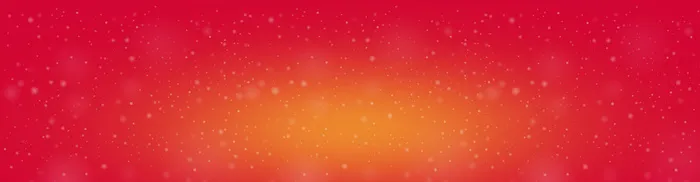 双旦跨年店庆背景高清