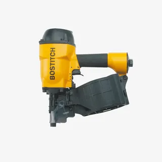 五金电器图片免抠