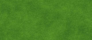 草坪高清背景高清质感纹理背景