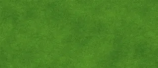 草坪高清背景高清质感纹理背景