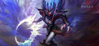 淘宝游戏店铺 固定背景 素材高清