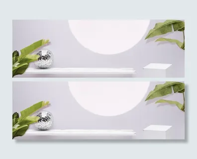 简约时尚淘宝箱包女包女鞋海报高清