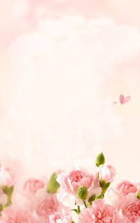 母亲节创意温馨海报背景图高清