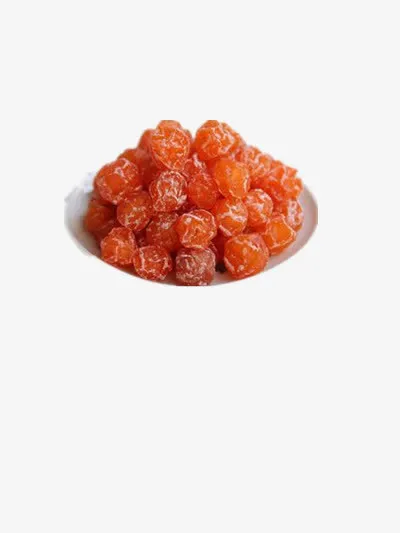 一碗蜜饯免抠