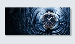 摄影手表背景高清