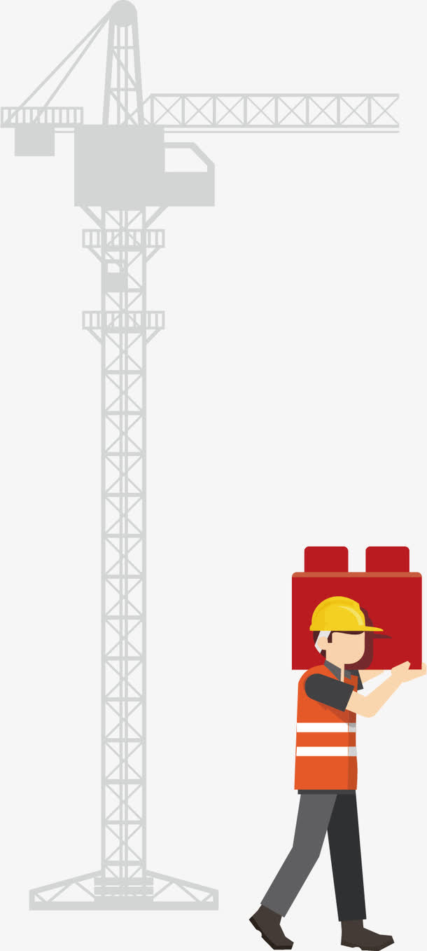 开发建设免抠
