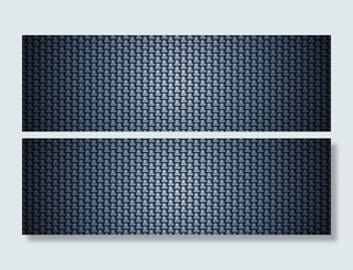 梦幻图形纹理背景高清