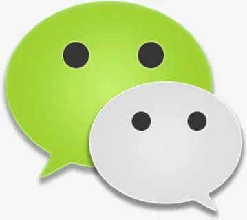 微信第三方登录免抠