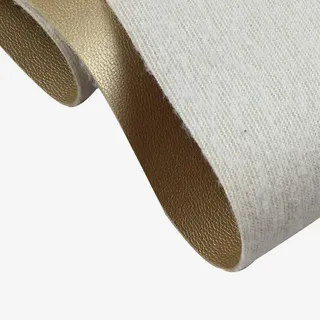 工业皮具材质免抠