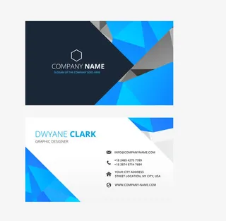 装饰矢量卡通扁平化科技催乳师名免抠