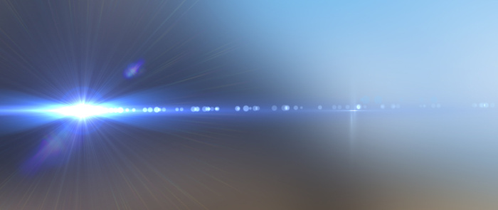 动感光效简约神秘渐变色背景高清