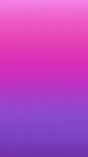 紫色蓝色渐变H5背景高清
