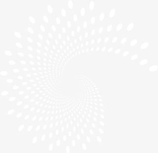 实用圆点图形矢量素材免抠