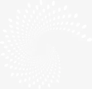 实用圆点图形矢量素材免抠