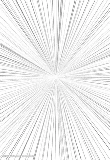 简笔画线条高清矢量免抠 简笔画线条高清矢量免抠