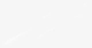 白色光线中国风ppt装饰免抠