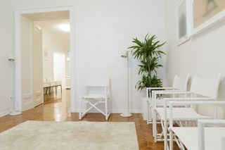 室内装修装潢家居家装海报背景素材高清