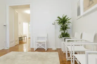 室内装修装潢家居家装海报背景素材高清