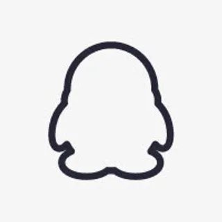 QQ免抠图标元素