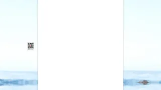 电商店铺旗舰店主图免抠