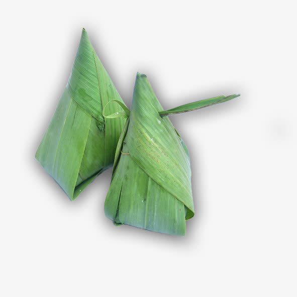 粽子免抠