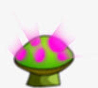 Q版手游特效免抠