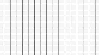 基础网格免抠