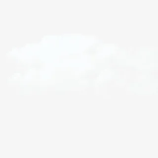 飘云暴饮暴食免抠