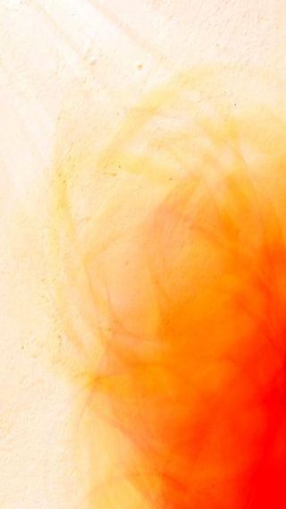 简约红色渐变H5背景素材高清