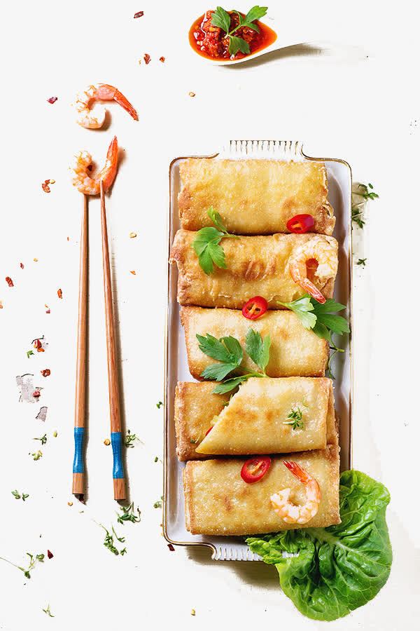 一盘煎饼免抠