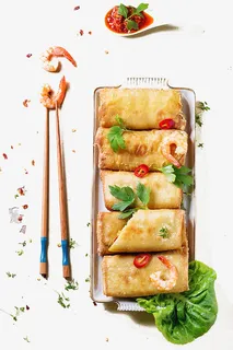 一盘煎饼免抠 一盘煎饼免抠