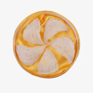 盒子里的白燕盏素材免抠 盒子里的白燕盏素材免抠