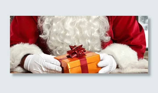 圣诞节背景高清